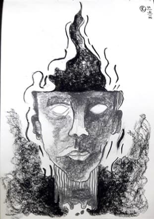 École Intuit.Lab French Institute of Design, Digital & Strategy Mumbai College Workshop photo 9